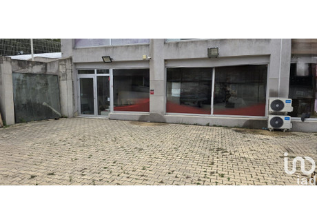 Komercyjne do wynajęcia - Aubignan, Francja, 200 m², 1794 USD (7444 PLN), NET-100879307