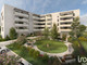 Mieszkanie na sprzedaż - Monteux, Francja, 39 m², 172 252 USD (694 175 PLN), NET-95088319