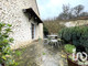 Dom na sprzedaż - Villeneuve-Sur-Yonne, Francja, 110 m², 172 252 USD (678 672 PLN), NET-95633853