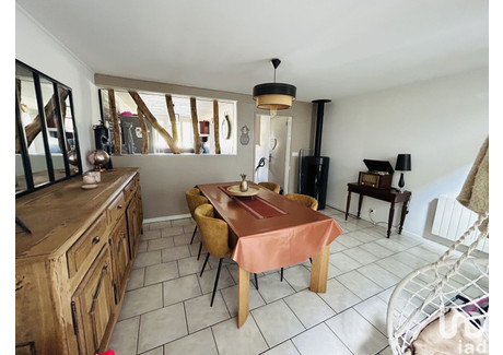 Dom na sprzedaż - Ailly-Sur-Somme, Francja, 72 m², 152 787 USD (586 701 PLN), NET-100527360