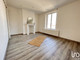 Dom na sprzedaż - Amiens, Francja, 70 m², 201 933 USD (795 615 PLN), NET-95484655