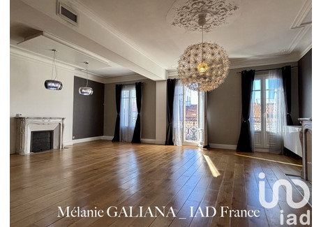 Mieszkanie na sprzedaż - Toulon, Francja, 175 m², 740 459 USD (3 028 476 PLN), NET-100627658