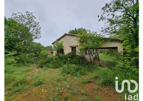 Dom na sprzedaż - Saint-Remèze, Francja, 41 m², 215 457 USD (866 138 PLN), NET-101616651