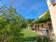 Dom na sprzedaż - Saint-Martin-D'ardeche, Francja, 177 m², 540 589 USD (2 129 921 PLN), NET-93918968