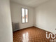 Dom na sprzedaż - Villemomble, Francja, 70 m², 241 037 USD (981 020 PLN), NET-100922068