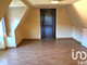 Dom na sprzedaż - Saint-Cyprien, Francja, 120 m², 204 674 USD (847 349 PLN), NET-100879542