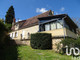 Dom na sprzedaż - Saint-Cyprien, Francja, 120 m², 204 674 USD (847 349 PLN), NET-100879542