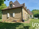 Dom na sprzedaż - Le Bugue, Francja, 324 m², 330 261 USD (1 350 768 PLN), NET-101948029