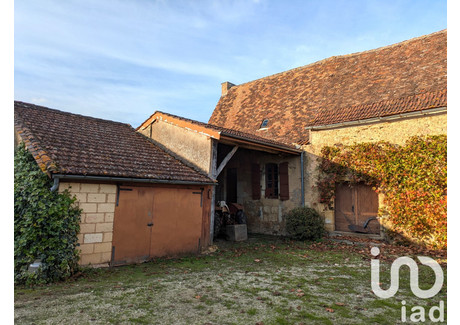 Dom na sprzedaż - Saint-Cyprien, Francja, 230 m², 165 193 USD (677 293 PLN), NET-102128509