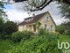 Dom na sprzedaż - Montignac-Lascaux, Francja, 151 m², 228 310 USD (899 539 PLN), NET-98049466