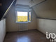 Dom na sprzedaż - Saint-Cyprien, Francja, 120 m², 221 603 USD (857 604 PLN), NET-99364931