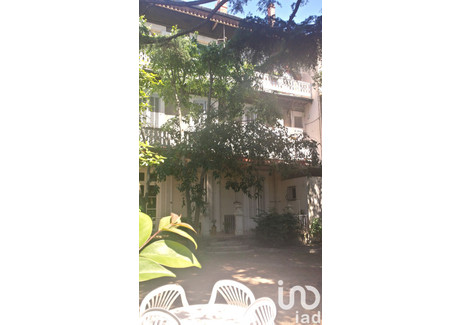 Mieszkanie na sprzedaż - Nimes, Francja, 91 m², 237 408 USD (970 999 PLN), NET-100786615