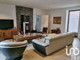 Dom na sprzedaż - Les Sables-D'olonne, Francja, 240 m², 814 983 USD (3 211 032 PLN), NET-97178192