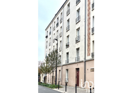 Mieszkanie na sprzedaż - Vitry-Sur-Seine, Francja, 33 m², 171 427 USD (702 851 PLN), NET-102164711