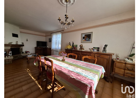 Dom na sprzedaż - Sille-Le-Guillaume, Francja, 92 m², 163 950 USD (627 927 PLN), NET-100816654