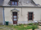 Dom na sprzedaż - Vimartin-Sur-Orthe, Francja, 80 m², 28 505 USD (114 876 PLN), NET-96575655