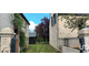 Dom na sprzedaż - Loué, Francja, 119 m², 190 665 USD (772 193 PLN), NET-96892978