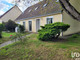 Dom na sprzedaż - Parce-Sur-Sarthe, Francja, 135 m², 186 910 USD (753 246 PLN), NET-97673019