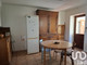 Dom na sprzedaż - Bernay-Neuvy-En-Champagne, Francja, 102 m², 282 011 USD (1 130 863 PLN), NET-99798475