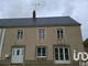 Dom na sprzedaż - Bernay-Neuvy-En-Champagne, Francja, 145 m², 154 126 USD (630 377 PLN), NET-99976813