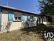 Dom na sprzedaż - Lys-Haut-Layon, Francja, 99 m², 206 572 USD (795 303 PLN), NET-100162583