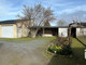 Dom na sprzedaż - Doue-En-Anjou, Francja, 148 m², 193 646 USD (784 266 PLN), NET-95511651