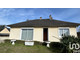 Dom na sprzedaż - Doue-En-Anjou, Francja, 148 m², 193 646 USD (762 964 PLN), NET-95511651