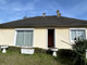 Dom na sprzedaż - Doue-En-Anjou, Francja, 148 m², 193 646 USD (762 964 PLN), NET-95511651