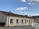 Dom na sprzedaż - Passavant-Sur-Layon, Francja, 139 m², 151 774 USD (584 328 PLN), NET-96576195