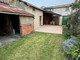 Dom na sprzedaż - Passavant-Sur-Layon, Francja, 139 m², 151 774 USD (584 328 PLN), NET-96576195