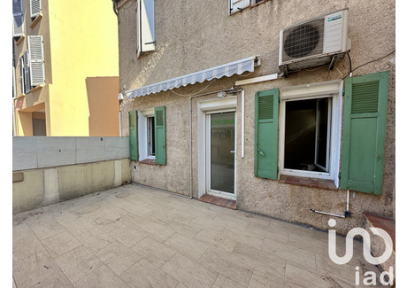 Mieszkanie na sprzedaż - Roquebrune-Sur-Argens, Francja, 53 m², 174 544 USD (715 630 PLN), NET-100381299