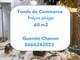 Komercyjne na sprzedaż - Frejus, Francja, 60 m², 128 071 USD (504 601 PLN), NET-96801902