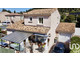Dom na sprzedaż - Le Luc, Francja, 102 m², 395 697 USD (1 559 044 PLN), NET-97048369