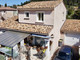 Dom na sprzedaż - Le Luc, Francja, 102 m², 395 697 USD (1 559 044 PLN), NET-97048369