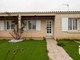 Dom na sprzedaż - Lagord, Francja, 110 m², 392 124 USD (1 544 968 PLN), NET-94282741