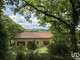 Dom na sprzedaż - Sainte-Livrade-Sur-Lot, Francja, 150 m², 225 543 USD (908 940 PLN), NET-88861440