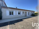 Dom na sprzedaż - Villeneuve-Sur-Lot, Francja, 245 m², 483 658 USD (1 905 611 PLN), NET-96628220
