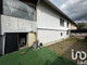 Dom na sprzedaż - Villeneuve-Sur-Lot, Francja, 112 m², 135 058 USD (519 975 PLN), NET-97309351