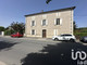 Dom na sprzedaż - Sainte-Livrade-Sur-Lot, Francja, 131 m², 139 605 USD (537 478 PLN), NET-99852314