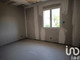 Dom na sprzedaż - Lezan, Francja, 110 m², 328 049 USD (1 282 670 PLN), NET-100941213