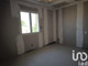 Dom na sprzedaż - Lezan, Francja, 110 m², 328 049 USD (1 282 670 PLN), NET-100941213