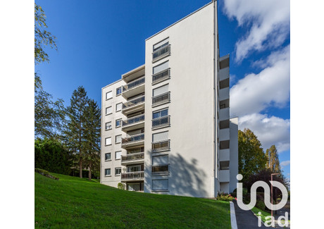 Mieszkanie na sprzedaż - Viry-Châtillon, Francja, 81 m², 241 533 USD (987 869 PLN), NET-101583007