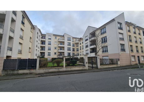 Mieszkanie na sprzedaż - Viry-Châtillon, Francja, 41 m², 175 888 USD (692 998 PLN), NET-95484406