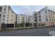 Mieszkanie na sprzedaż - Viry-Châtillon, Francja, 41 m², 175 888 USD (692 998 PLN), NET-95484406