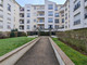 Mieszkanie na sprzedaż - Viry-Châtillon, Francja, 41 m², 171 209 USD (693 397 PLN), NET-95484406