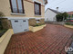 Dom na sprzedaż - Morsang-Sur-Orge, Francja, 68 m², 285 665 USD (1 125 518 PLN), NET-95853723