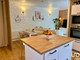 Mieszkanie na sprzedaż - Saulx-Les-Chartreux, Francja, 58 m², 302 007 USD (1 217 086 PLN), NET-97508094