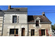Dom na sprzedaż - Amboise, Francja, 110 m², 149 502 USD (589 036 PLN), NET-95187077