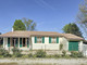 Dom na sprzedaż - Saint-Vivien-De-Médoc, Francja, 95 m², 282 334 USD (1 112 396 PLN), NET-95116435