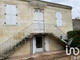 Mieszkanie na sprzedaż - Cenon, Francja, 74 m², 250 313 USD (986 234 PLN), NET-97339165